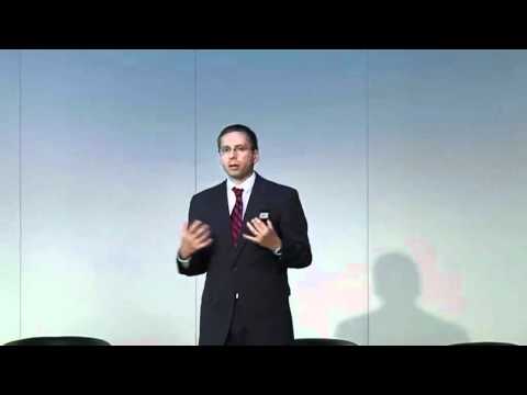 Business Models for Tomorrow's PV Industry - Part 1