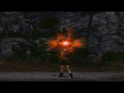 Let's Play Suikoden Ⅳ Pt.15 クールークの襲撃