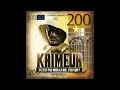 Krimeur - Vladimir Poutine (Son Officiel) 