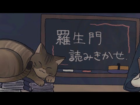 不安に思ってることを聞きます イメージ1