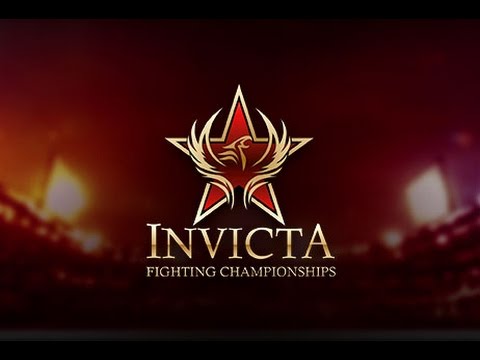 Watch The Invicta FC 19 Weigh-Ins Live On Fightful.com
