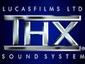 THX Sound Effect