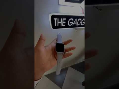 ALL PRODUCTS  AVAILABLE COD AVAILABLE ALL OVER INDIA #instagram #trending INSTA@BTR_THE_GADGET_WORLD