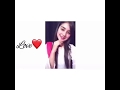 Funny Clips Funny Clips Punjabi Funny Clips 2020 Funny Clips 2020 Pakistani Funny Videos Paki