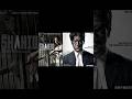 Malik Tailor Review Ll Rajkumar Raw Ll Action Move Malik Reviwe Ll Mindflix India By Mukesh Ramani