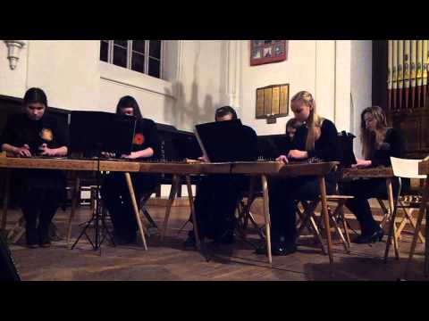 download lagu mp3 mp4 Riga Classic Strings, download lagu Riga Classic Strings gratis, unduh video klip Download Riga Classic Strings Mp3 dan Mp4 Unlimited Gratis