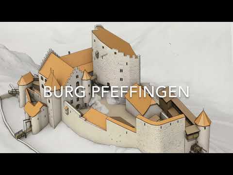 21.10.2017 - Der Sturm zu Aesch