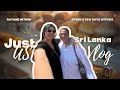Just Me Amma In Sri Lanka 2026 ️ Rayane Mithun