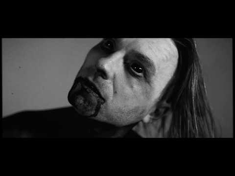 Living Machines - The Aluna War (Official Music Video)