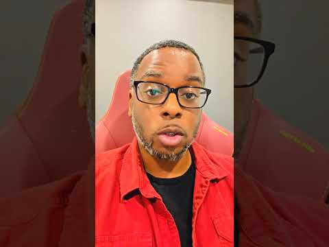 GANGSTALKING | No Touch Torture (The Perfect Crime)