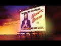 Nick Cave & The Bad Seeds - Christina the Astonishing (Official Audio)