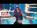 Marie Reim Ich Bin So Verliebt Offizielles Musikvideo