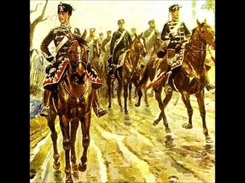 Adalbert Lutter - Schuricke Terzett - Reite, kleiner Reiter reite - Foxtrot 1940