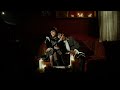 Gus Dapperton & BENEE - Don't Let Me Down (Official Music Video)