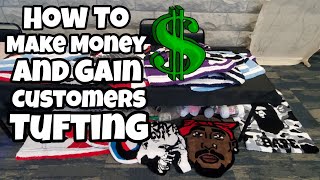 How To Sell Your Rugs And Gain new customers | Tugs Rugs