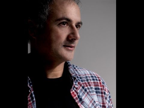 Si Todo Acaba video