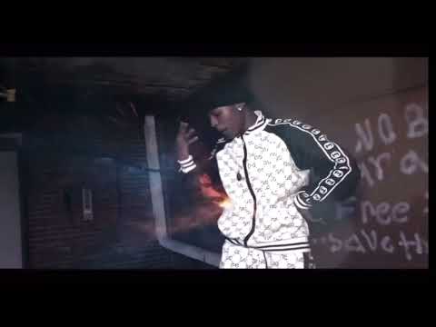 king 7 - freestyle [ official video]