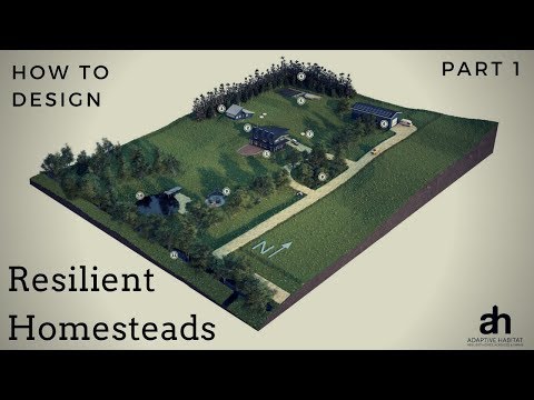 download lagu mp3 mp4 Homestead Homes Designs, download lagu Homestead Homes Designs gratis, unduh video klip Homestead Homes Designs