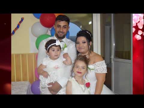 VALISOARA  CRISTIAN si ELISA 1