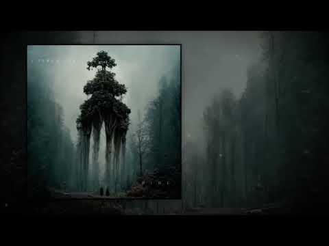 @A Tergo Lupi - Hide [Full Album]@relax_ag