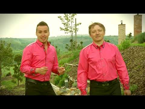 DUO JAMAHA - Švihák lázeňský