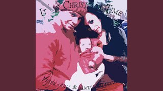 It's Christmas Time