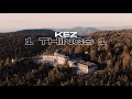 KEZ - FIRST THINGS FIRST [prod. by J.Romenoe & Ersonic]