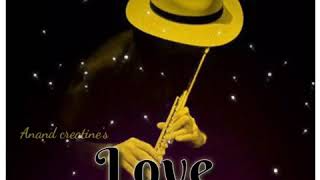 Download lagu Janumada jodi flute music | Kannada WhatsApp states | heart touching flute music | Anand New1 mp3 Download lagu Janumada jodi flute music | Kannada WhatsApp states | heart touching flute music | Anand New1 mp3