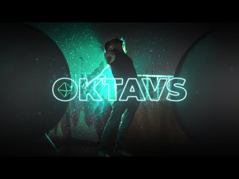 Blaze U & BVBATZ - I Will Survive (Techno Remix)