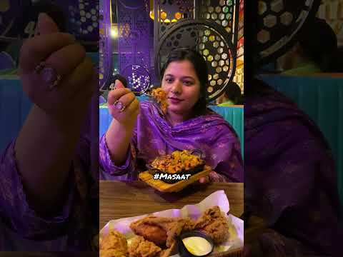 Devour pizza and burger house in multan #foryou #foodie #multanfood
