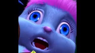 que sera, sera // pink martini fan made lyric video