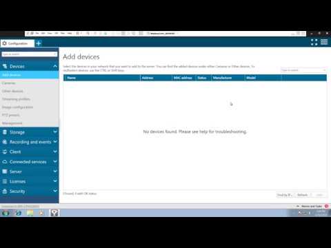 Watch on YouTube: Video Preview