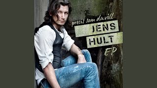 Iskallt