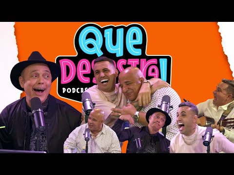 Programazo y derroche de virtuosismo con @Lenieroficial y Juan Antonio Diaz!! no te lo pierdas!