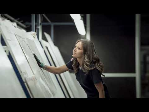 Ragno - Not an ordinary brand