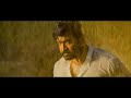 யானை Teaser Arun Vijay