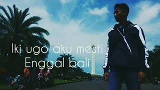 Download lagu Layang Kangen - Didi Kempot Story WA mp3