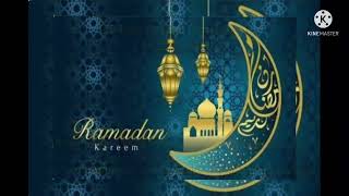Download lagu 52 Hari Menuju Ramadhan 2022/1443H ll Hitung Mundur Ramadhan mp3