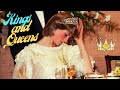 Princess Diana Kings And Queens