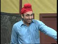 Bhagwant Mann Jugnu Mast Mast Non Stop Comedy Blast