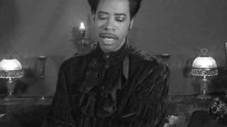 LORD TOPH - "Love Don't Play Fair" (Official Video)