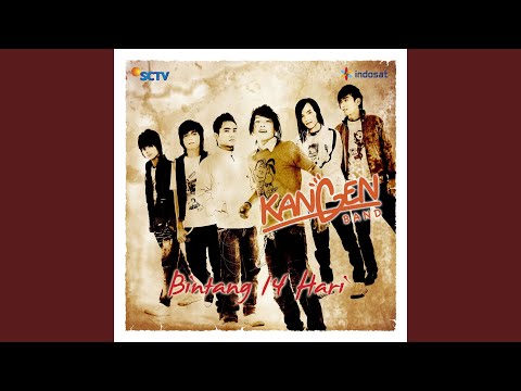 Dinda - Kangen Band