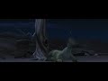 Ice Age Part 9 Bedtime Part 1