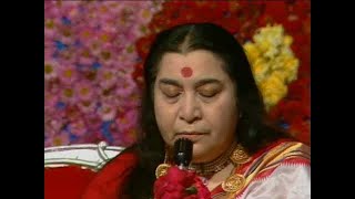 Shri Gauri Puja, Dwitya - Seconda Notte di Navaratri (Hindi, Marathi) thumbnail