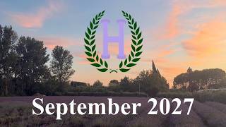 Provence Longevity and Wellness Retreat