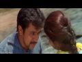 Yaar Yaaro Chinna Tamil Movie Video Song