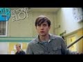 Aim High Episode 5