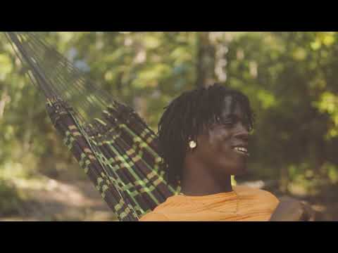 Connecte Bass - I Denki Anga Mi Ye Du ( Official Music Video)