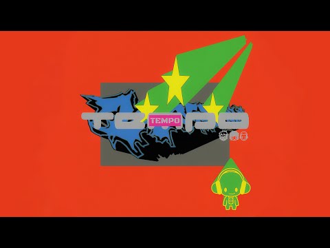 Video thumbnail for U Don’t Know How