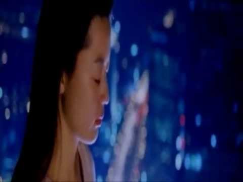 Light Of Day ft. Sua Yang - Mus Zoo Koj